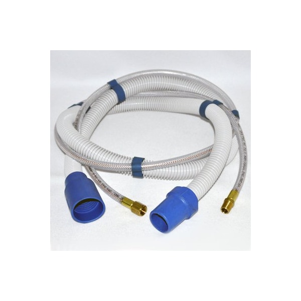 Hutchins Manufacturing HOSE ASSY PF COAXIAL HU780 - main